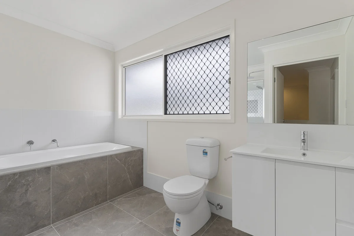 Additional image 9 of 16 Ivanka Street, Bracken Ridge QLD 4017
