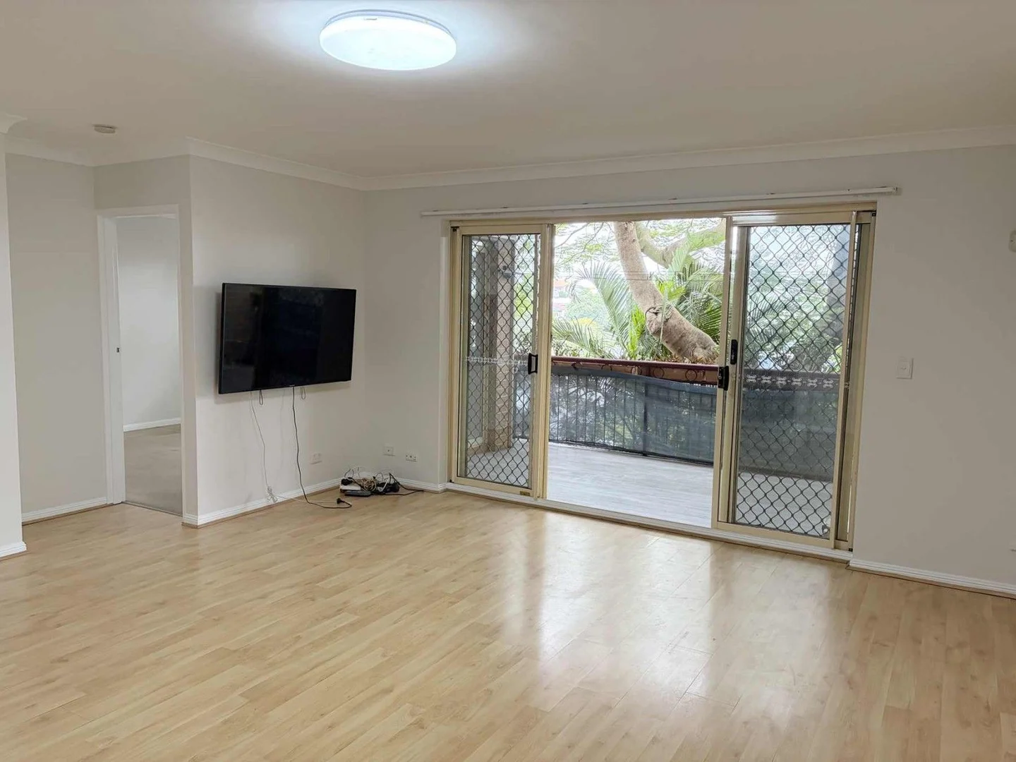 Additional image 3 of ID:21170849/19 Windsor Road, Red Hill QLD 4059