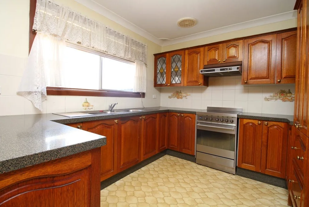 Additional image 2 of 32 Hope St, Penrith NSW 2750