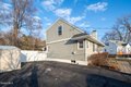 Additional image 56 of 48 Quincy St, Albany, NY, 12205