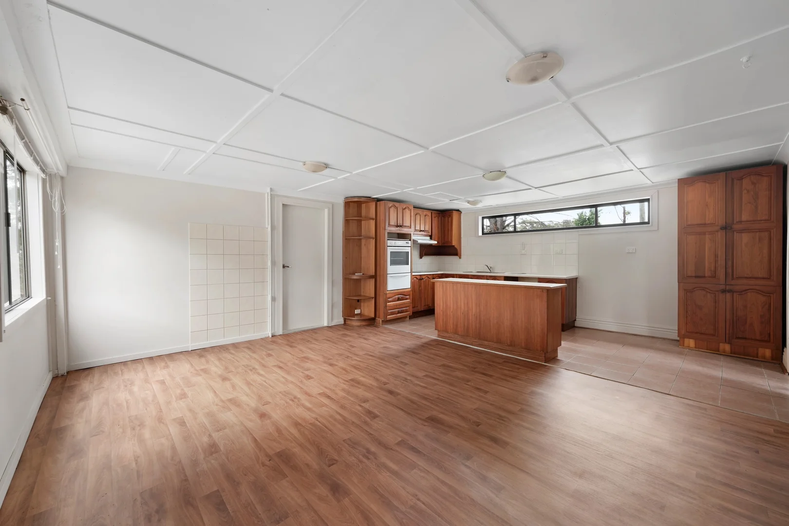 Additional image 2 of 203 Bangadilly Road, Canyonleigh NSW 2577