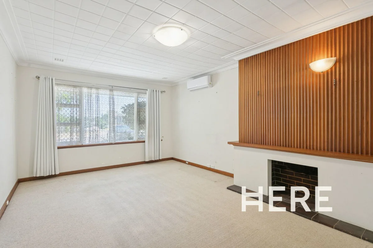 Additional image 12 of 8 Glencoe Road, Ardross WA 6153