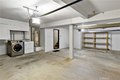 Additional image 26 of 1012 Benito Ave, Alhambra, CA, 91803