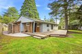 Additional image 37 of 1409 N 135th Pl, Seattle, WA, 98133