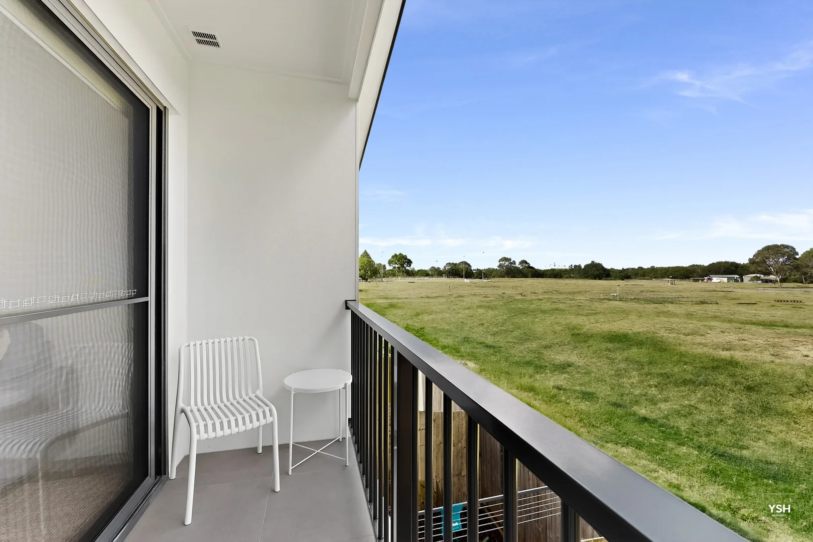 Additional image 7 of 631 Nudgee Road, Nundah QLD 4012