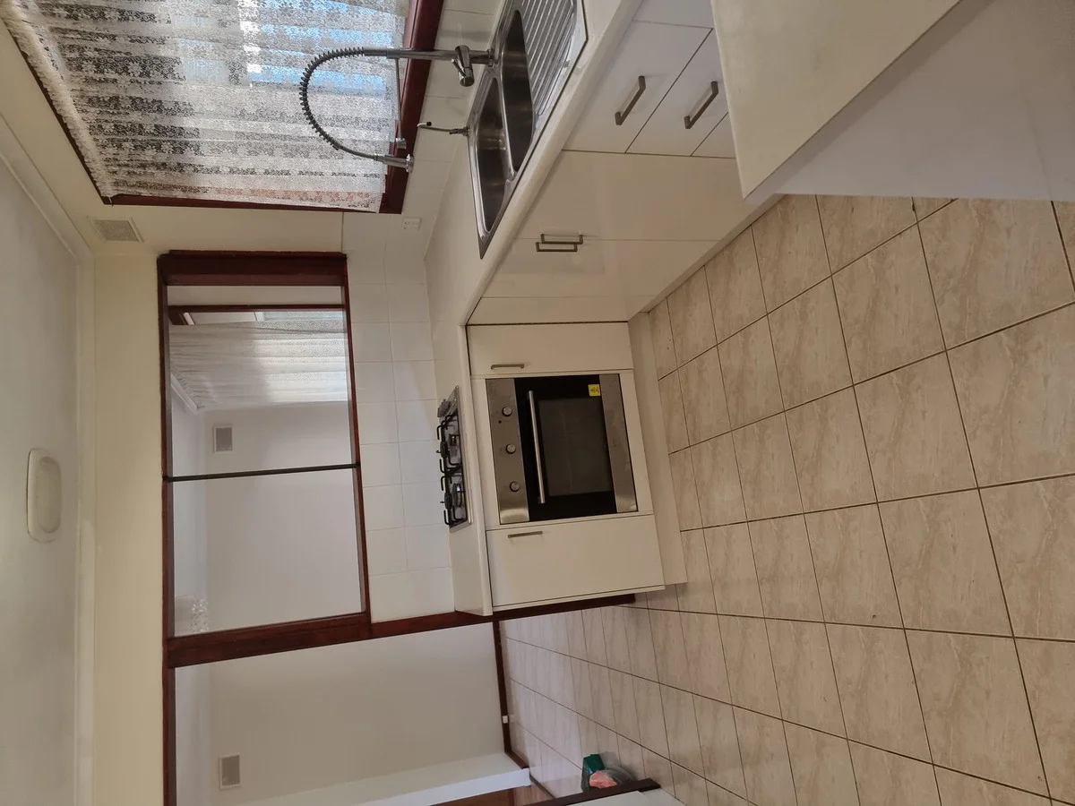 Additional image 4 of 5 Roper Street, Salisbury SA 5108
