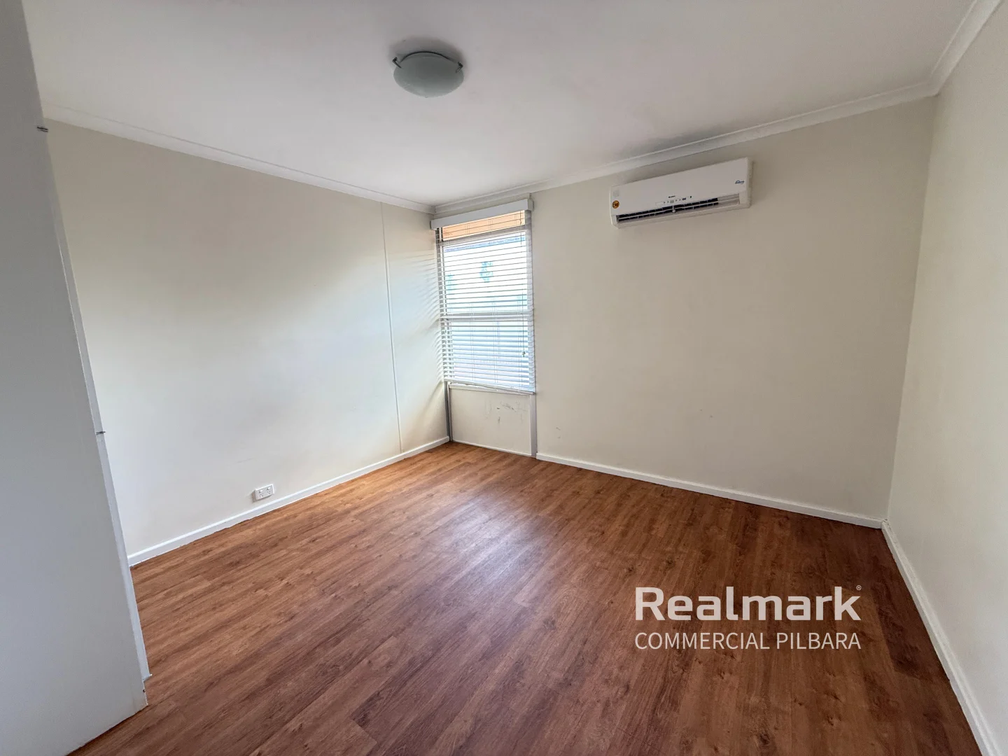 Additional image 8 of 12 Gandawarra Crescent, Newman WA 6753