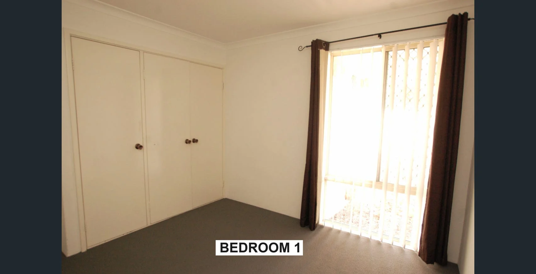 Additional image 8 of 2/39 Green Ave, Balcatta WA 6021