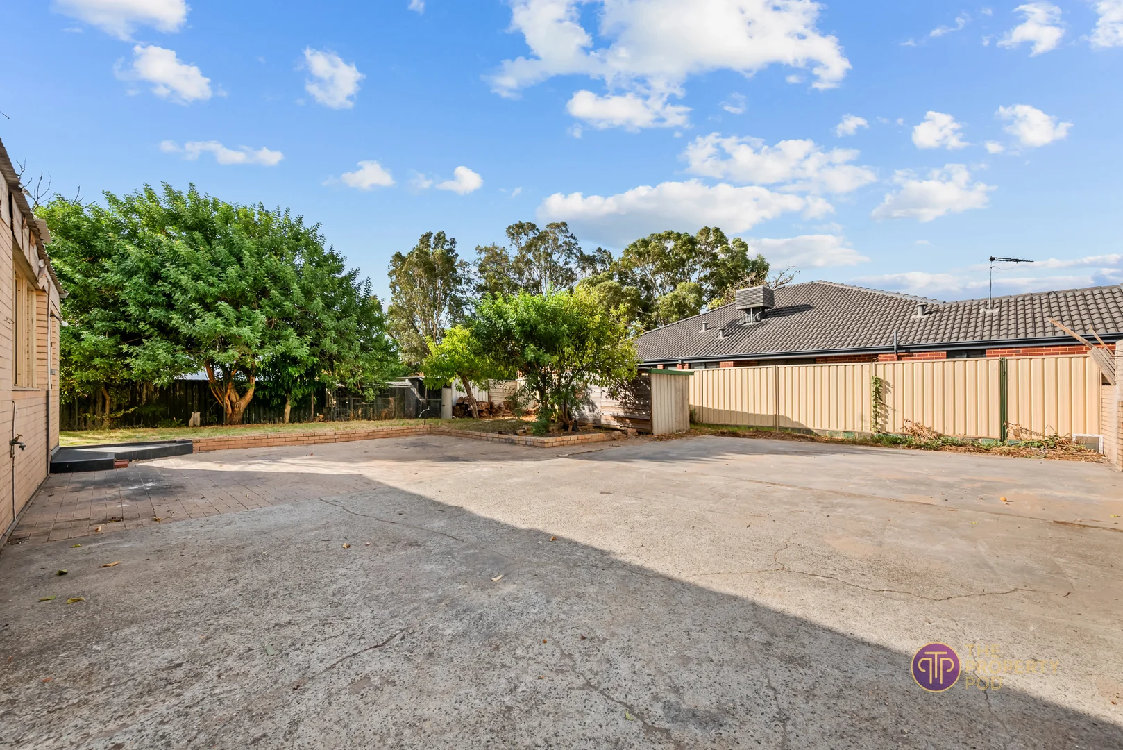 Additional image 18 of 8 Lena Street, Beckenham WA 6107