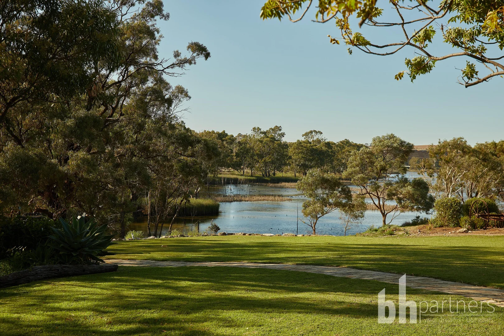 Additional image 21 of Lake Bywater Cottage, Walker Flat SA 5238