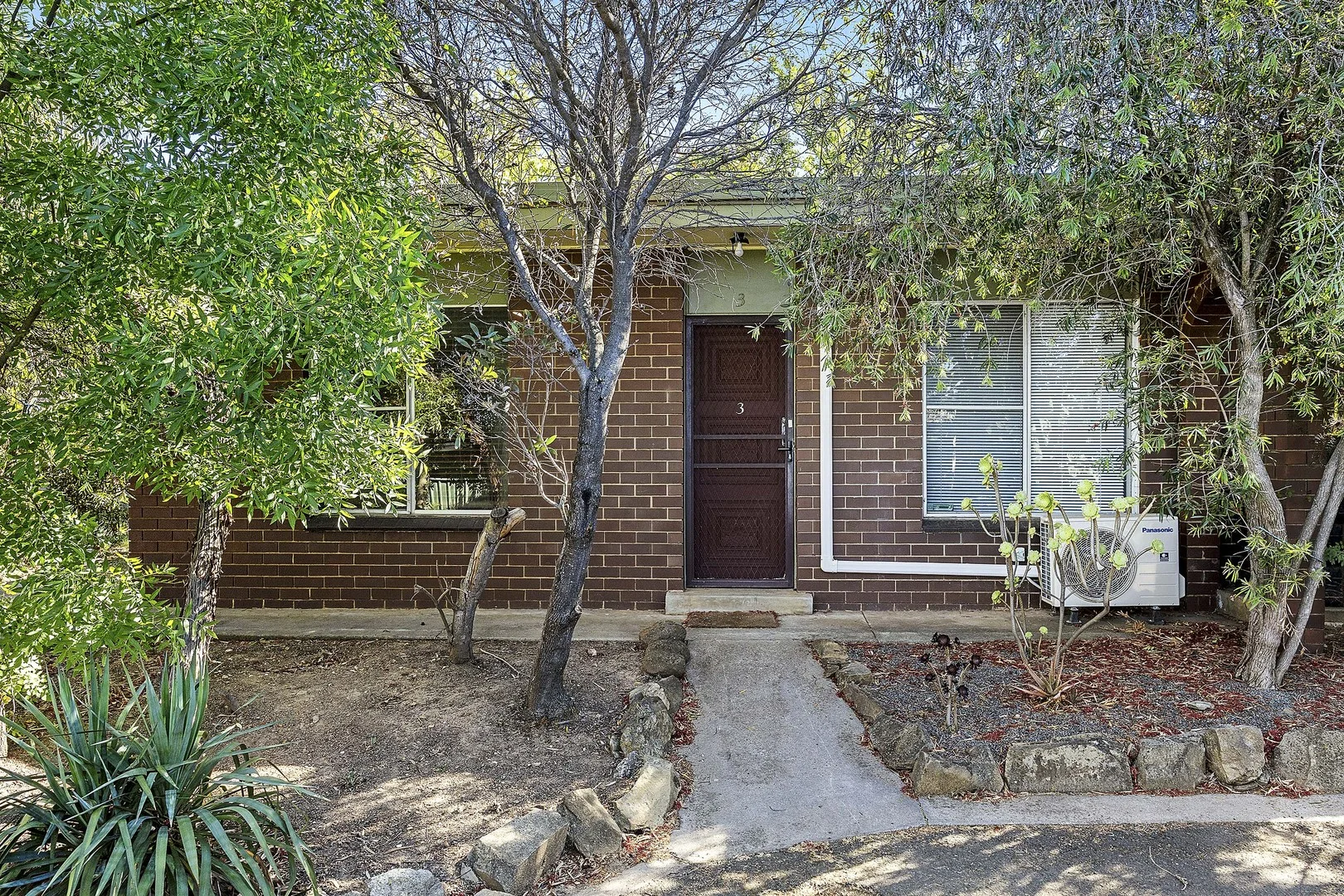 3/26 Yallambee Dr, Kennington VIC 3550