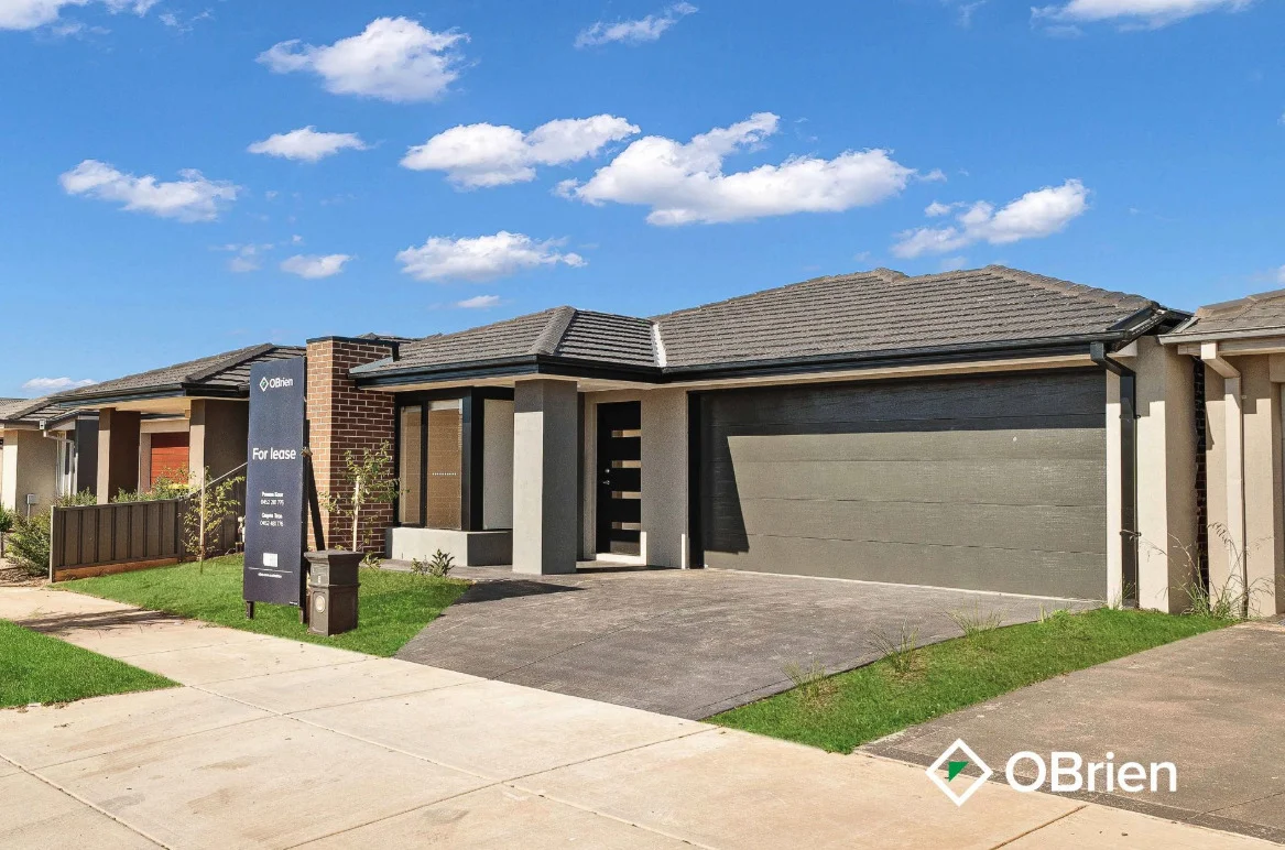 Additional image 2 of 9 Protea Lane, Cobblebank VIC 3338