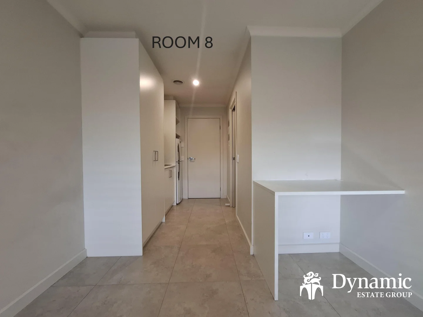 Additional image 3 of 184 Dorset Road, Boronia VIC 3155