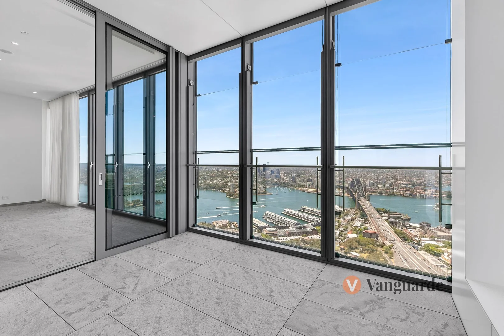 Additional image 5 of 82A 2 Watermans Quay, Barangaroo NSW 2000