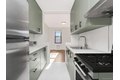 Additional image 14 of 645 W 239th St Apt 6C, Bronx, NY, 10463