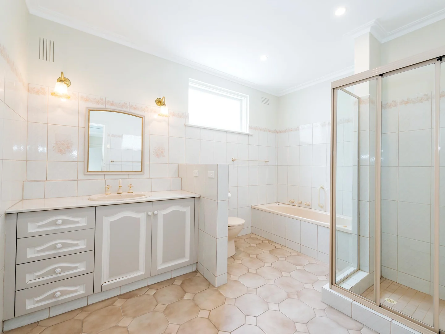 Additional image 6 of 2/72 Dendy Street, Brighton VIC 3186