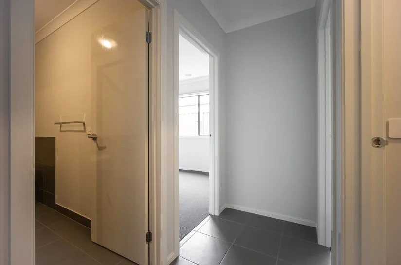 Additional image 24 of 9 Gem Crescent, Cobblebank VIC 3338