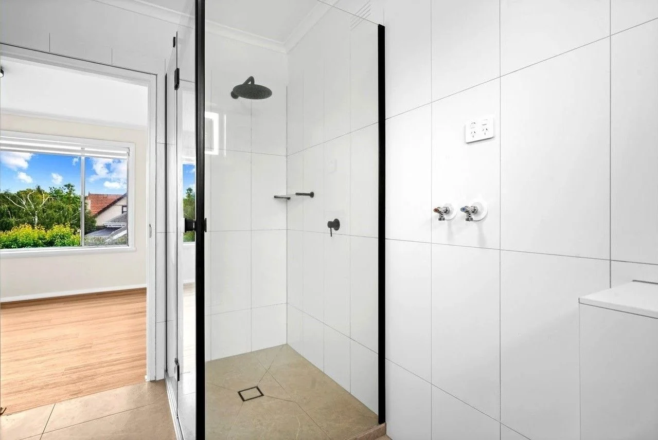 Additional image 4 of 3/17 Elphin Grove, Hawthorn VIC 3122