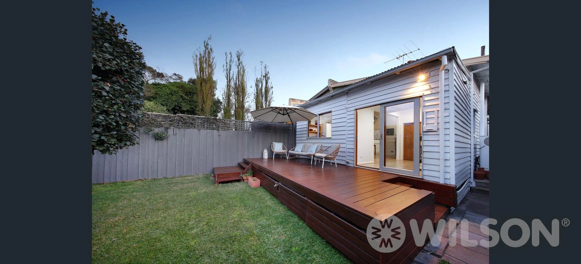 Additional image 12 of 166 Balaclava Rd, Caulfield North VIC 3161