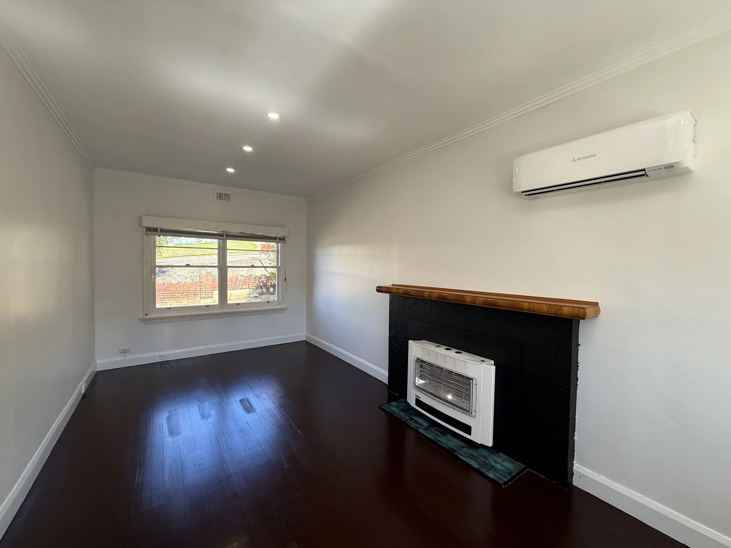 Additional image 2 of 74 Thistle Street West, South Launceston TAS 7249