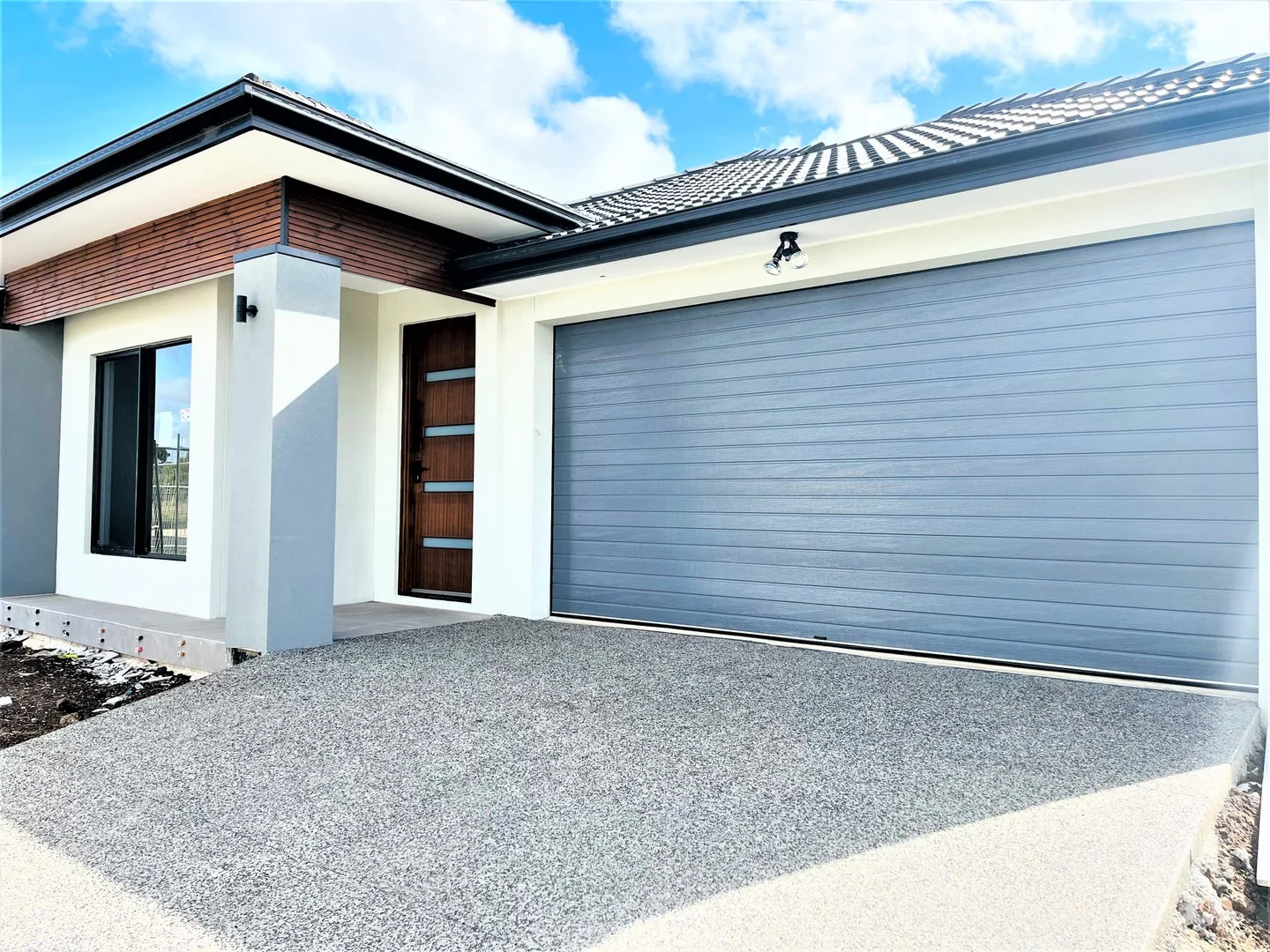 12 Webber Street, Tarneit VIC 3029