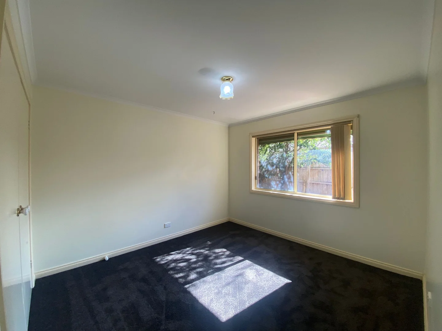 Additional image 5 of 1/179 Gap Road, Sunbury VIC 3429