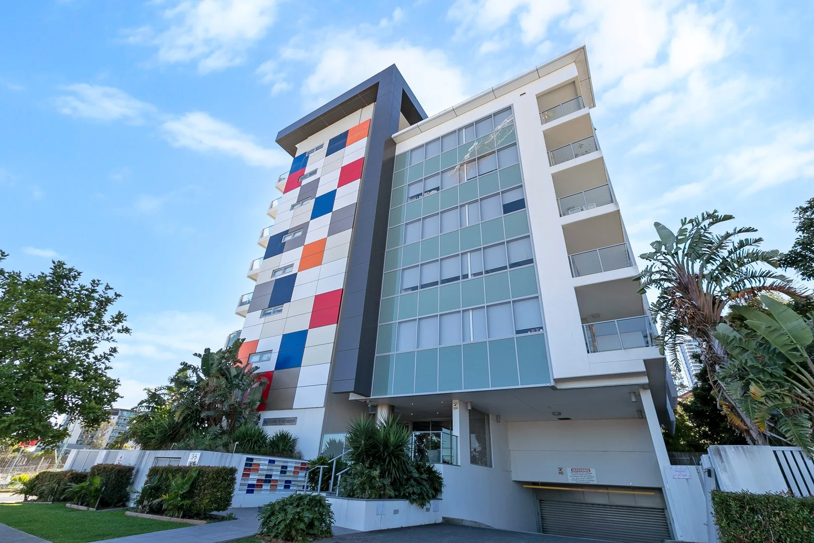 Additional image 9 of 105/3-5 Gibbs Street, Southport QLD 4215