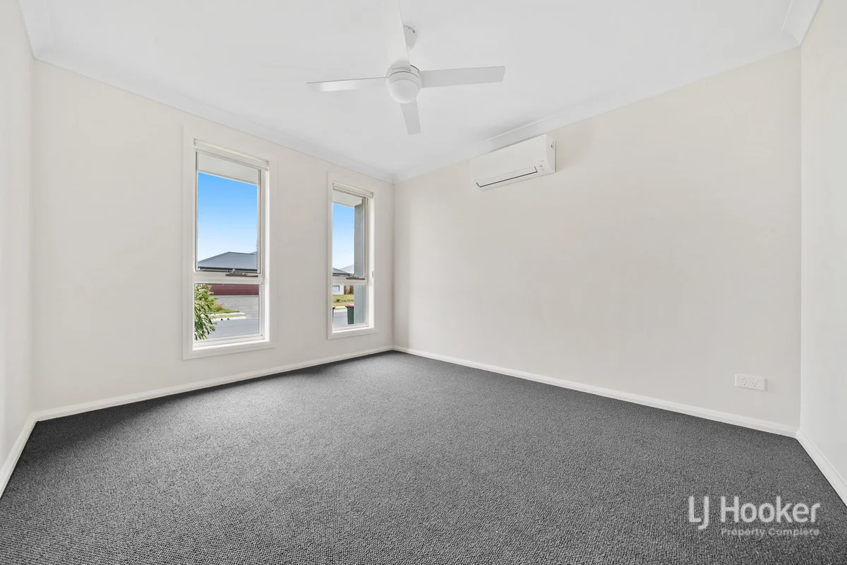 Additional image 5 of 6 Wilfred Street, Walloon QLD 4306
