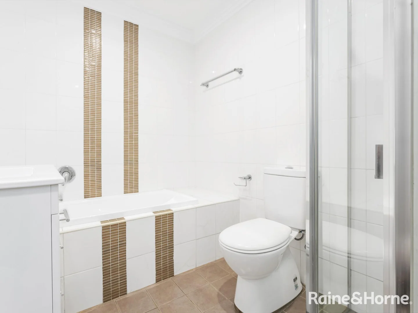 Additional image 7 of 47/14-18 College Crescent, Hornsby NSW 2077