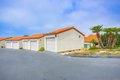 Additional image 19 of 901 Caminito Estrada Unit C, Carlsbad, CA, 92011