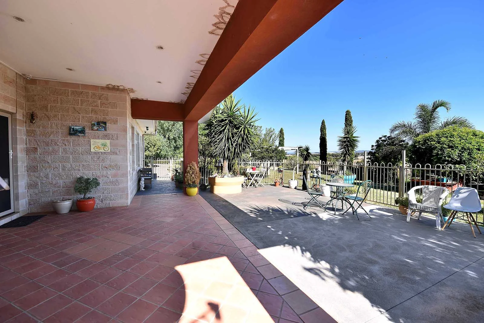 Additional image 2 of 1/932 Holden Road, Diggers Rest VIC 3427