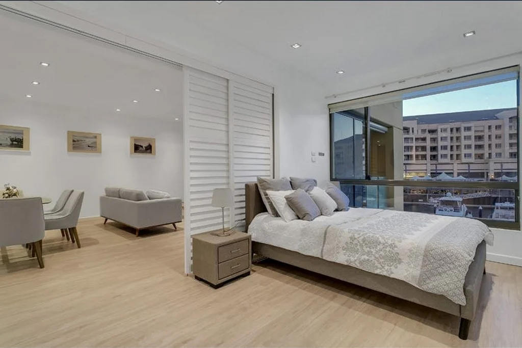 Additional image 16 of 9/30 Colley Terrace, Glenelg SA 5045