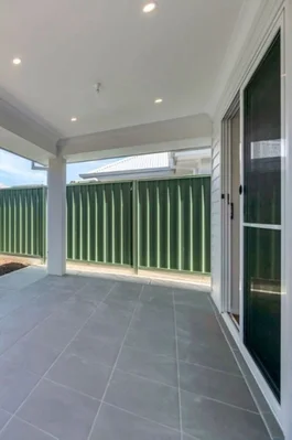Additional image 12 of 6 Plover Lane, Encounter Bay SA 5211