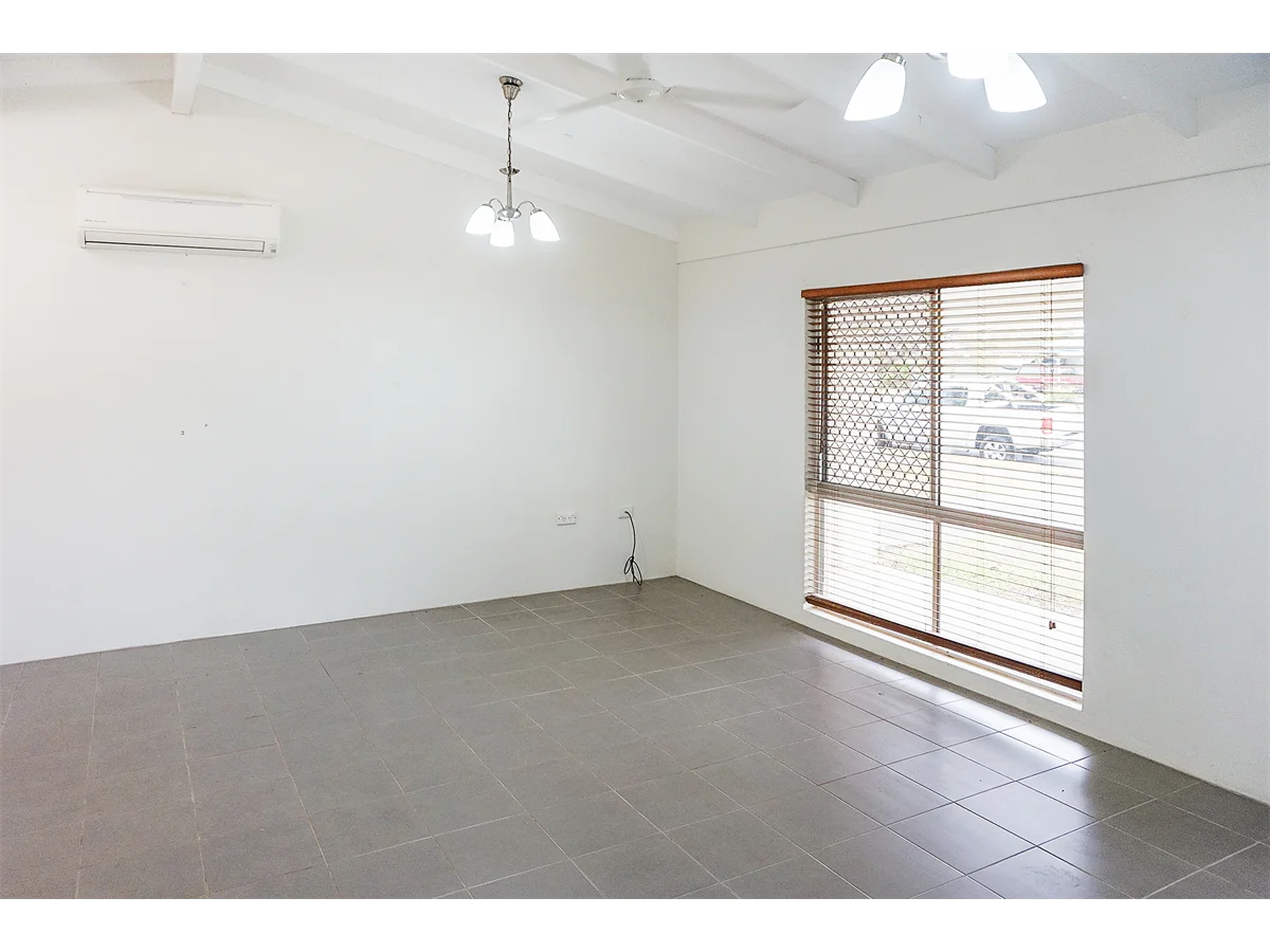 Additional image 2 of 17 Windarra Street, Woree QLD 4868