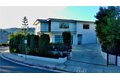 Additional image 2 of 7811 Electra Dr, Los Angeles, CA, 90046