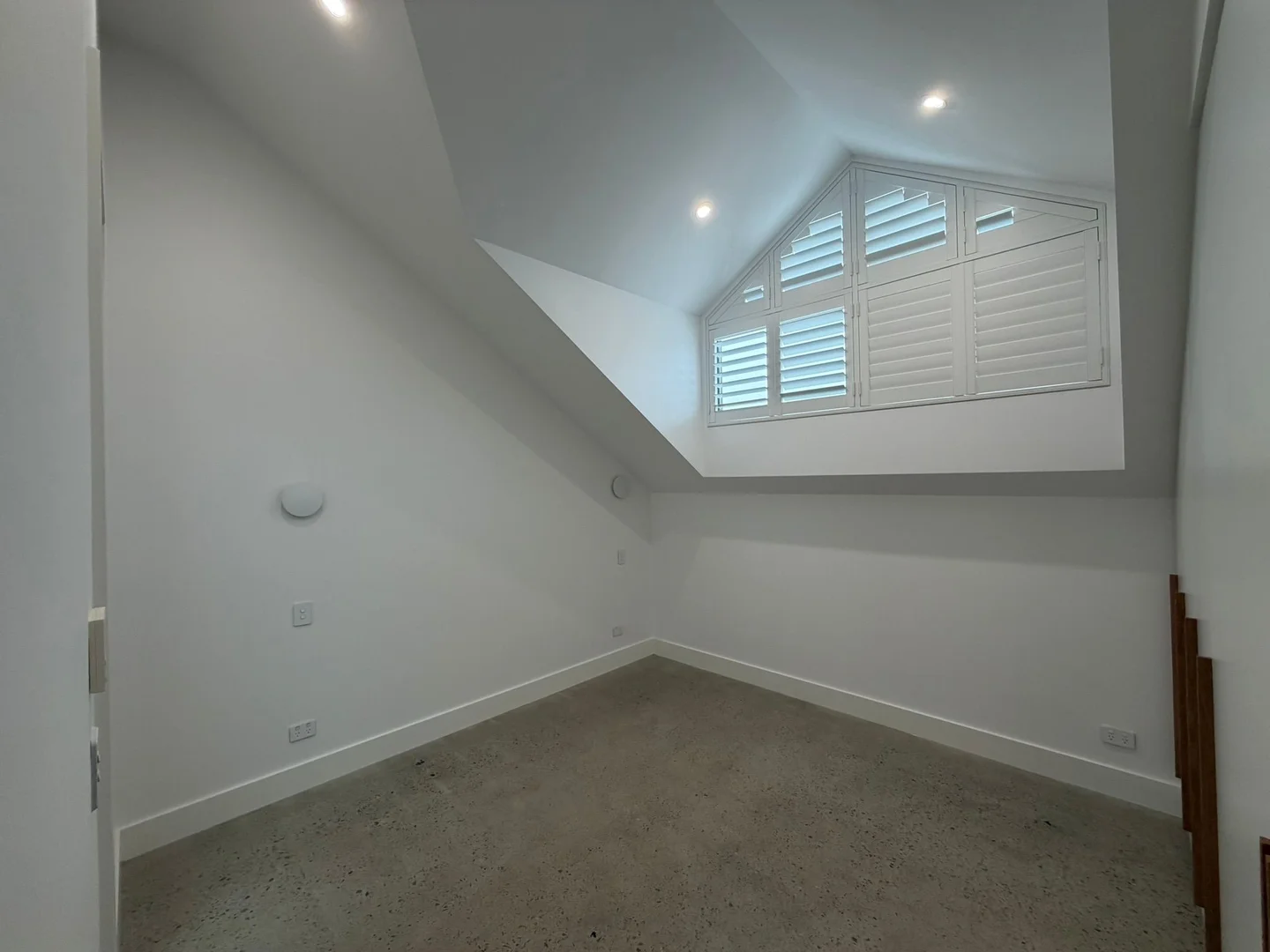 Additional image 4 of 70 Grove Street, St Peters NSW 2044