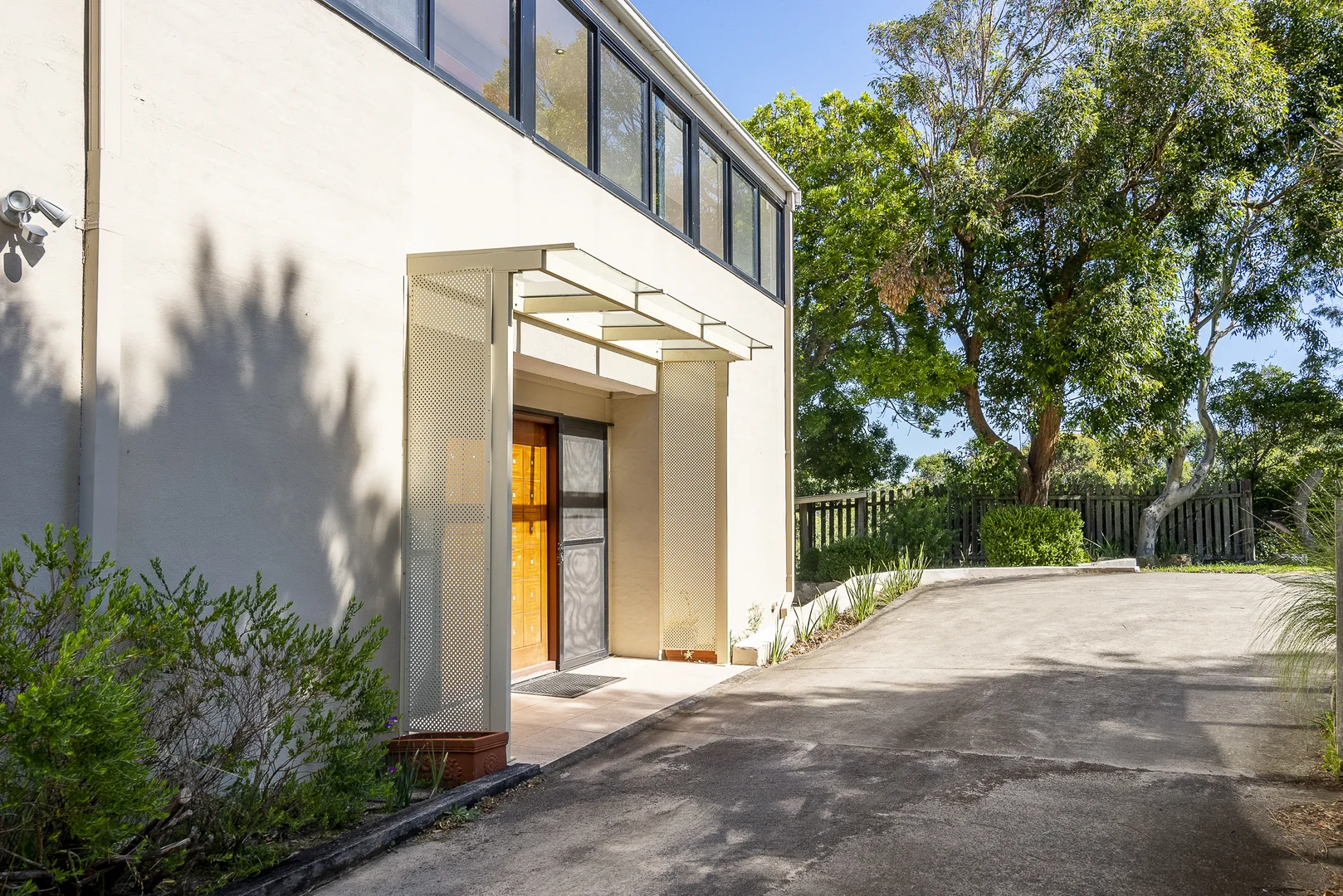 Additional image 4 of 30 Lady Wakehurst Drive, Otford NSW 2508