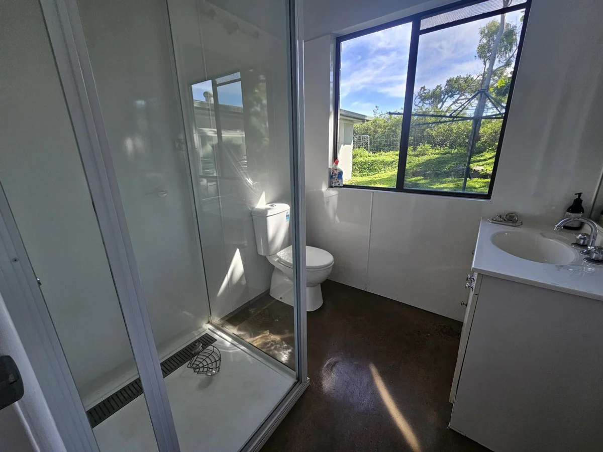 Additional image 15 of 450 Miran Khan Drive, Freshwater Point QLD 4737