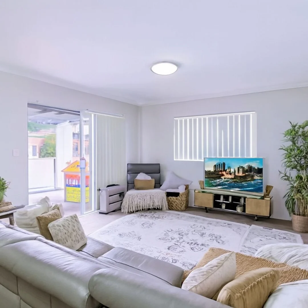 Additional image 2 of 7/449-451 Guildford Rd, Guildford NSW 2161