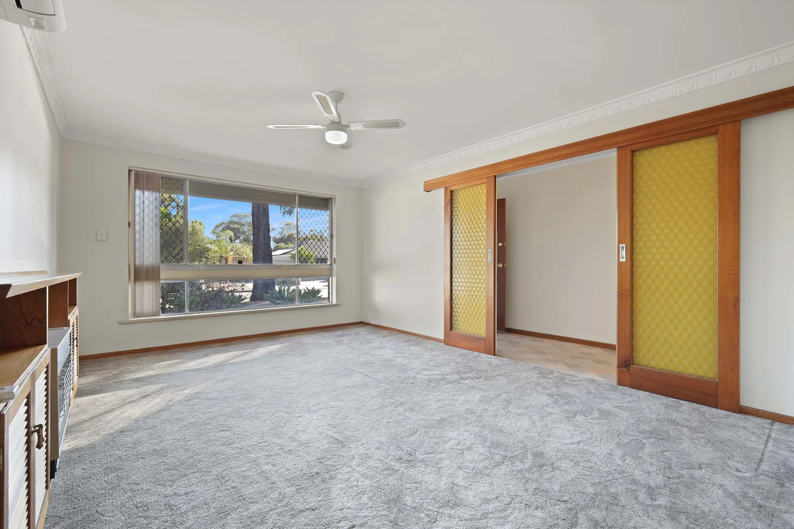 Additional image 3 of 40 Guernsey Crescent, Salisbury North SA 5108