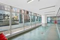 Additional image 35 of 343 W Wolf Point Plz, Chicago, IL, 60654