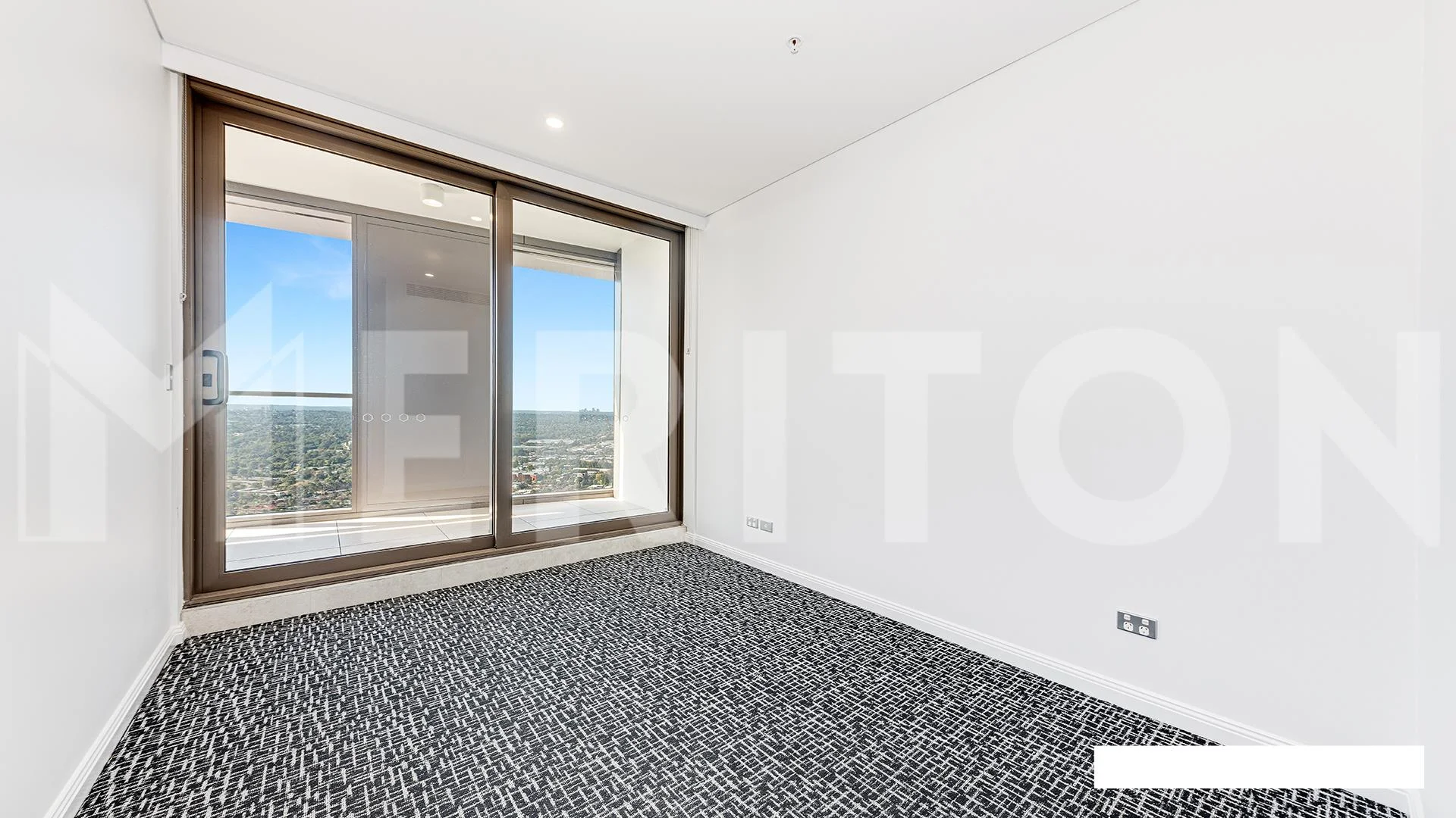 Additional image 13 of 2b2.1c/180 George Street, Parramatta NSW 2150