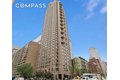 Additional image 13 of 400 E 70th St Apt 3005, Manhattan, NY, 10021