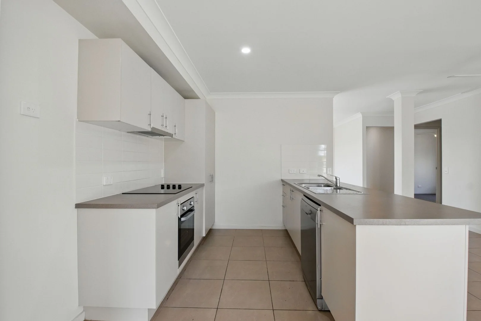 Additional image 2 of 22 Eagleton Crescent, Leichhardt QLD 4305