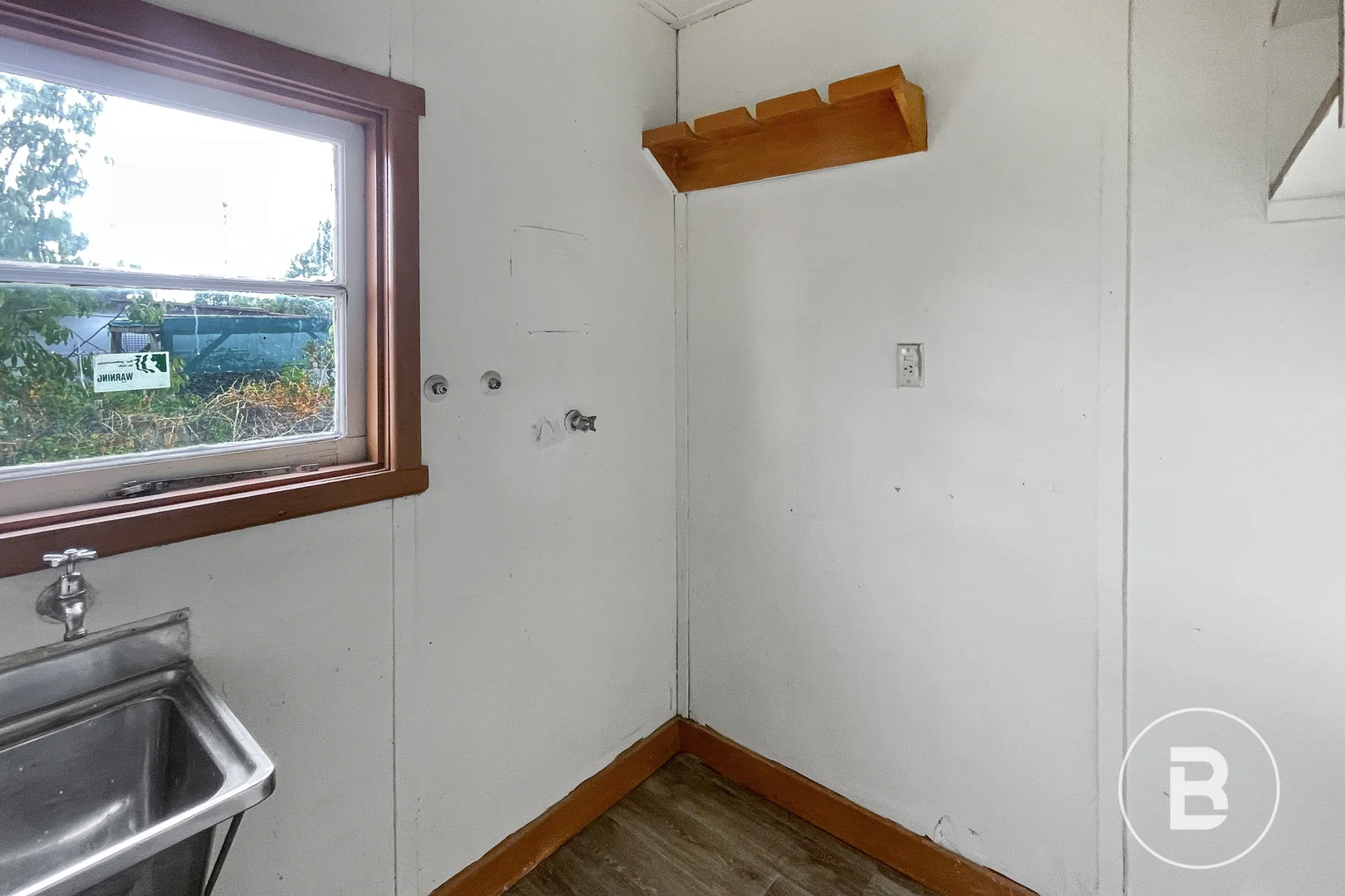 Additional image 8 of 4 Montgomery Street, Ararat VIC 3377