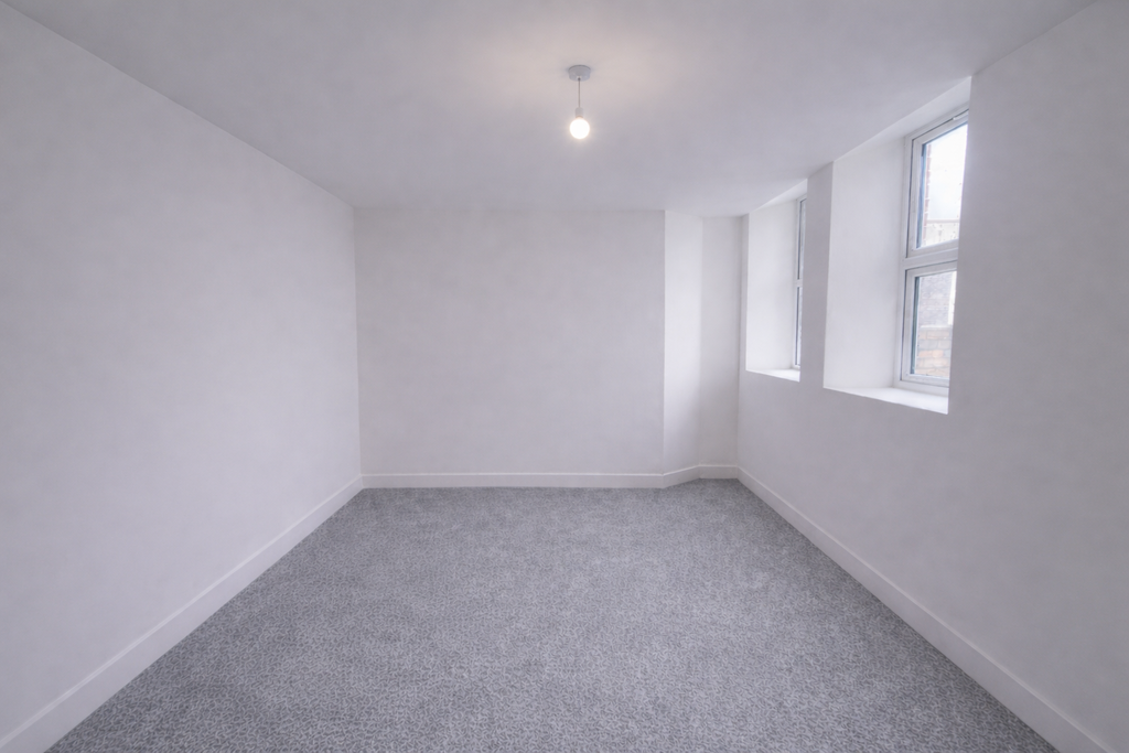 Additional image 3 of 1 bed flat to rentCommercial Street, Newport NP20