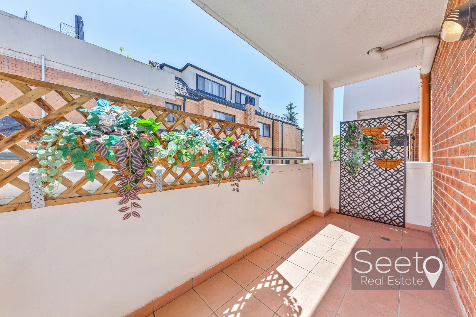 Additional image 4 of 16/113-117 Arthur Street, Strathfield NSW 2135