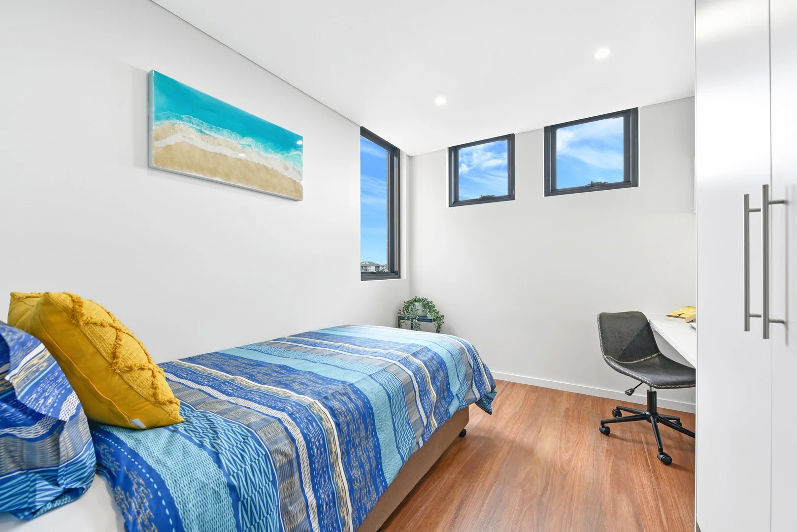 studio/44 Willis Street, Kingsford NSW 2032 photo 2