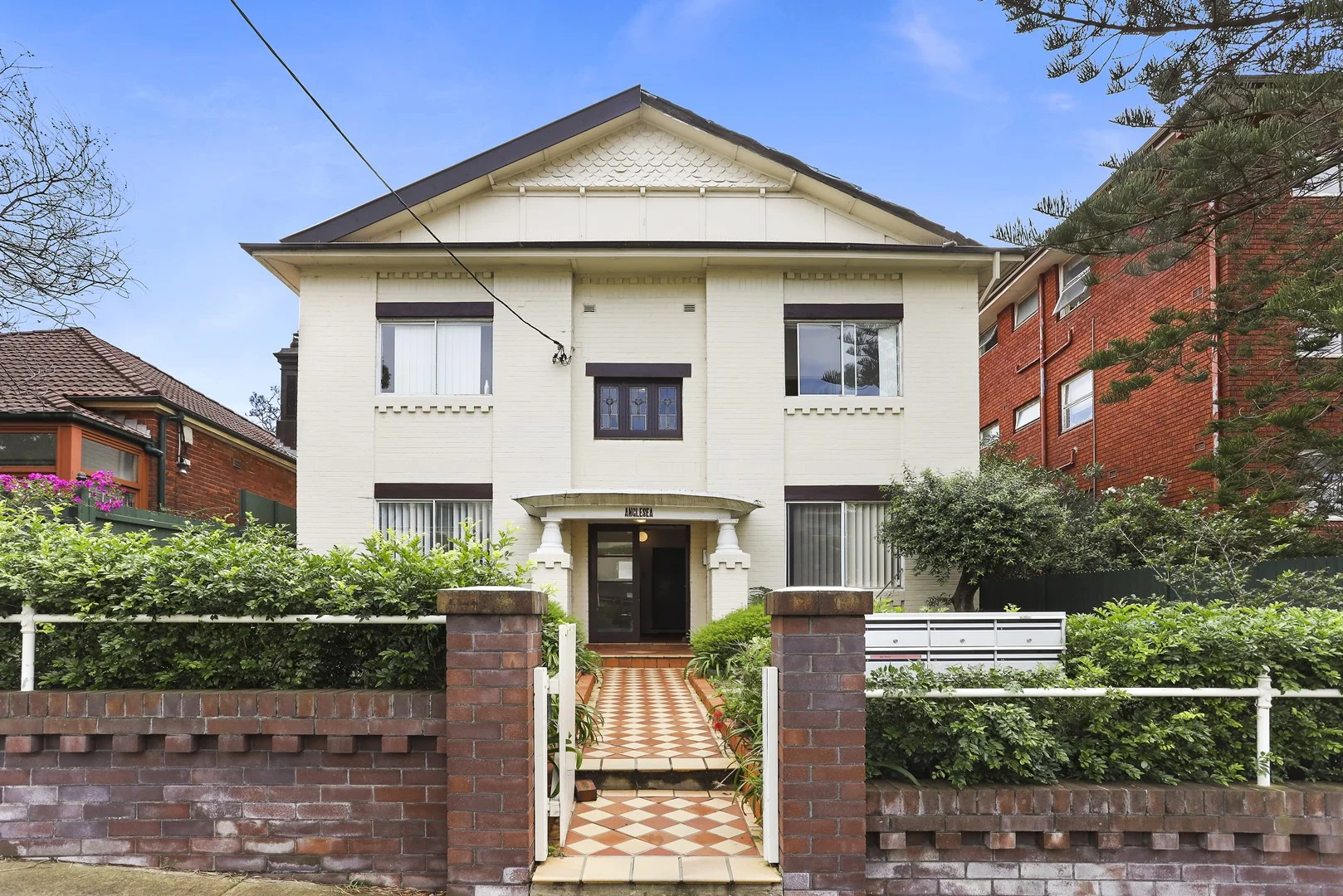 Additional image 5 of 1/272 Birrell Street, Bondi NSW 2026