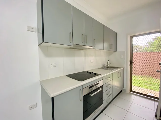 Additional image 2 of 10A Kemerton Street, St Clair NSW 2759